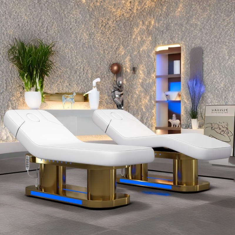 massage table massage table