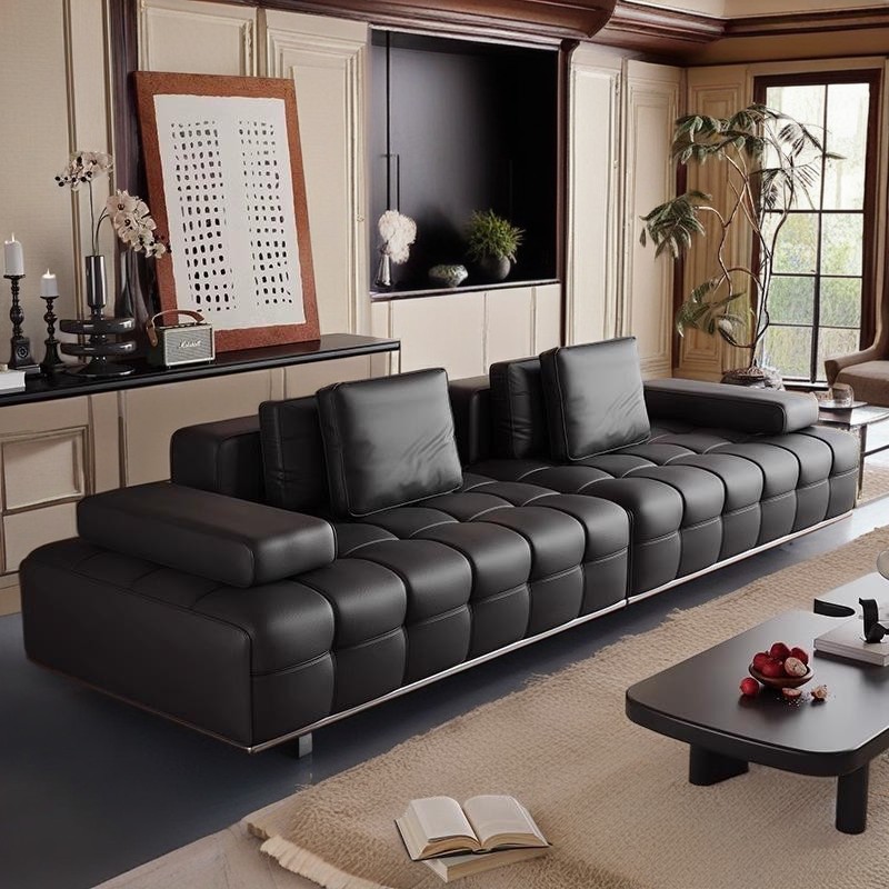 sofa sofa design modern sofa leather sofa sofa seating comfort