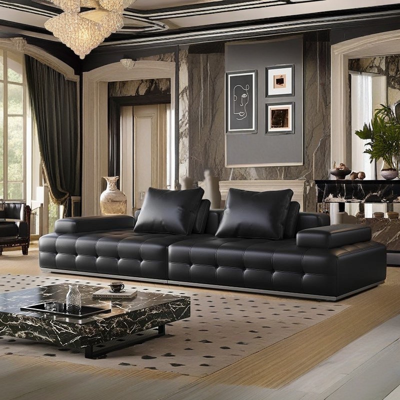 sofa sofa designs modern sofas sofa styles lounge sofas