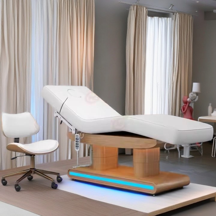 massage table massage table