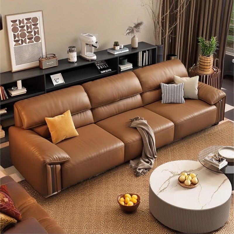 sofa sofa design modern sofa leather sofa sofa seating comfort