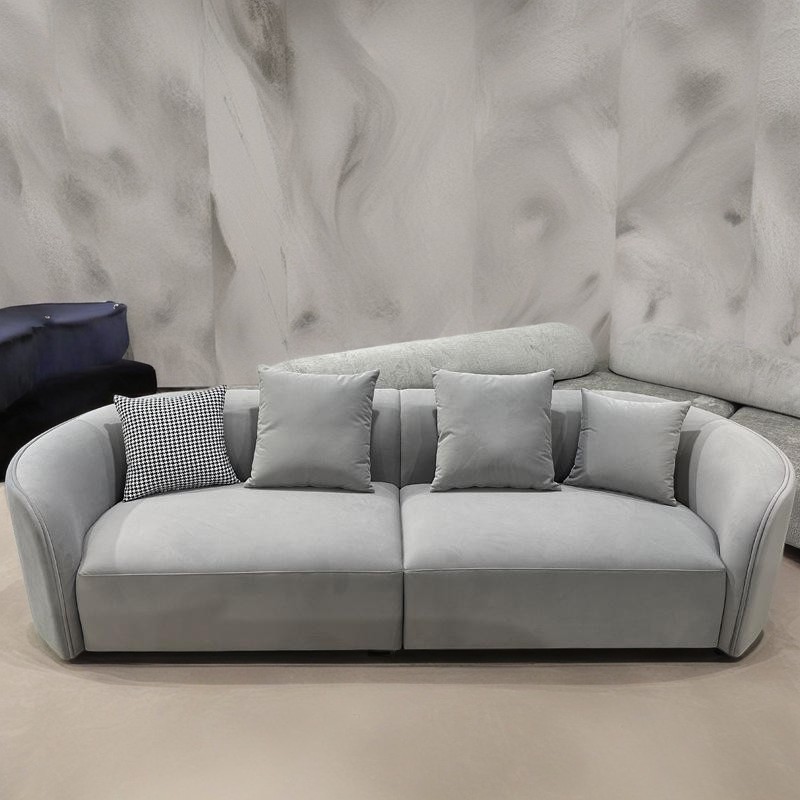 sofa modern sofa fabric sofa sofa bed reclining sofa