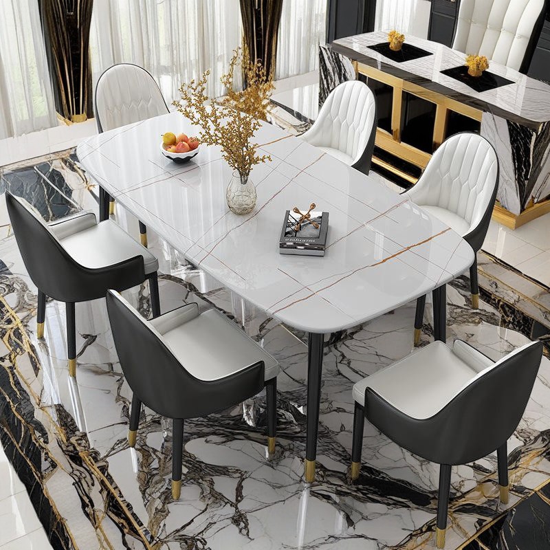 dining table modern dining table dining table sets dining table with chairs farmhouse dining table