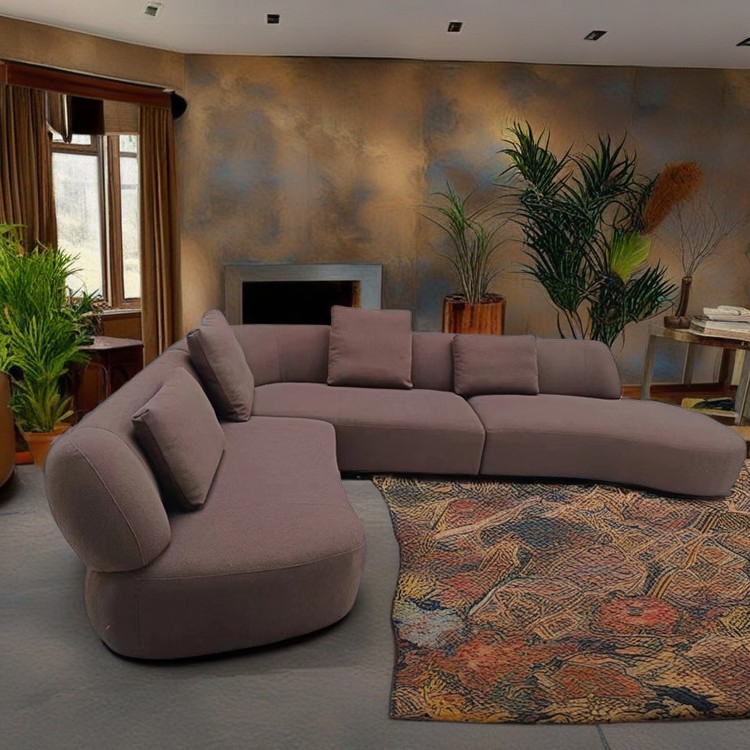 sofa sofa designs modern sofa sectional sofa living room sofa