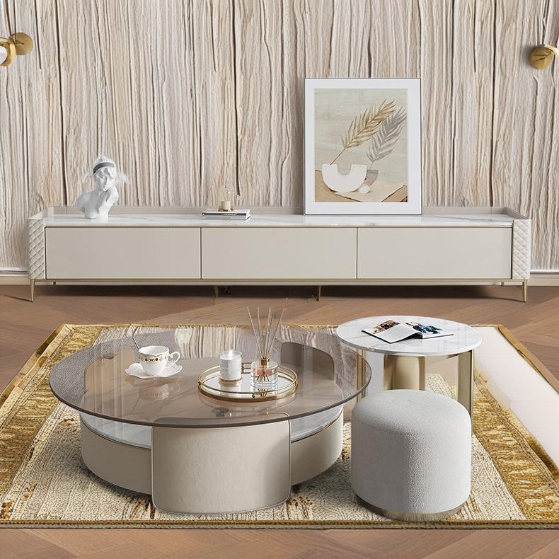 coffee table coffee table design modern coffee tables coffee table decor living room coffee tables