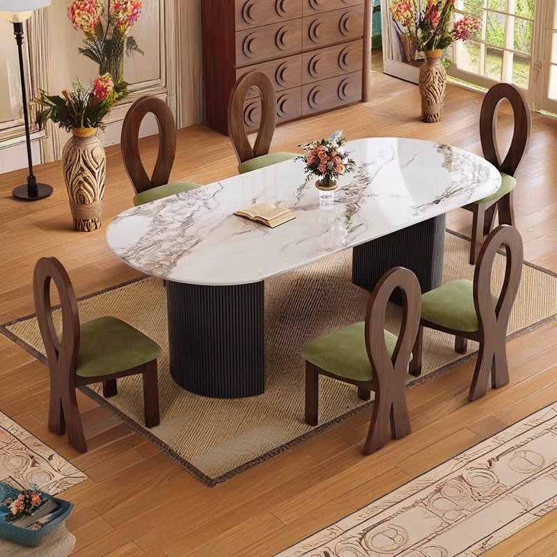 dinner table dining table sets modern dinner table dinner table decor luxury dinner table