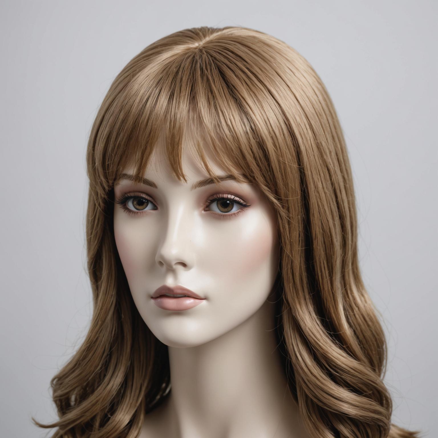 lace front wig lace wig