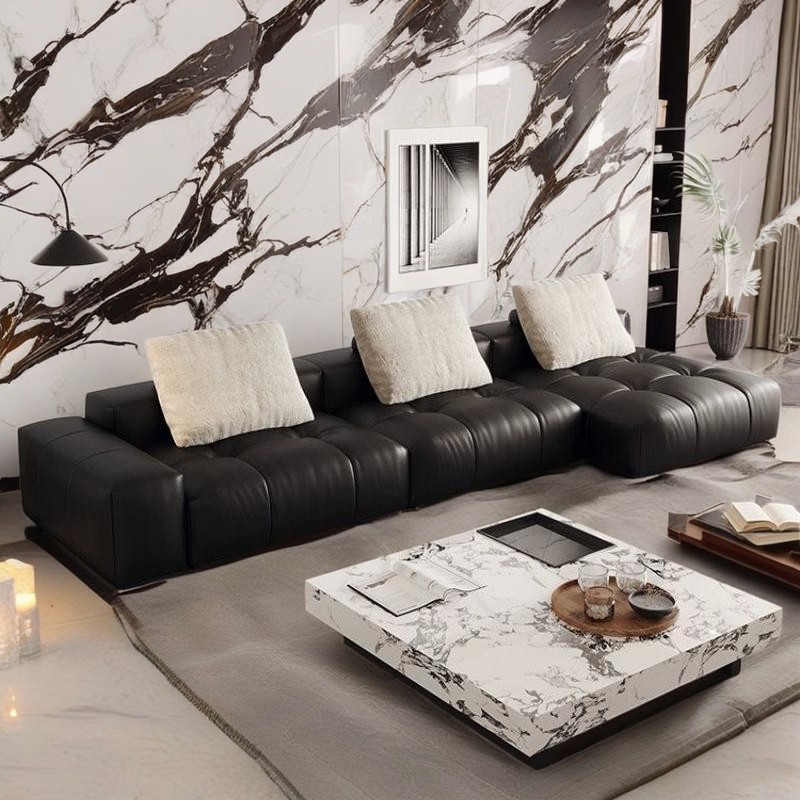 sofa modern sofa luxury sofa sofa sets leather sofa