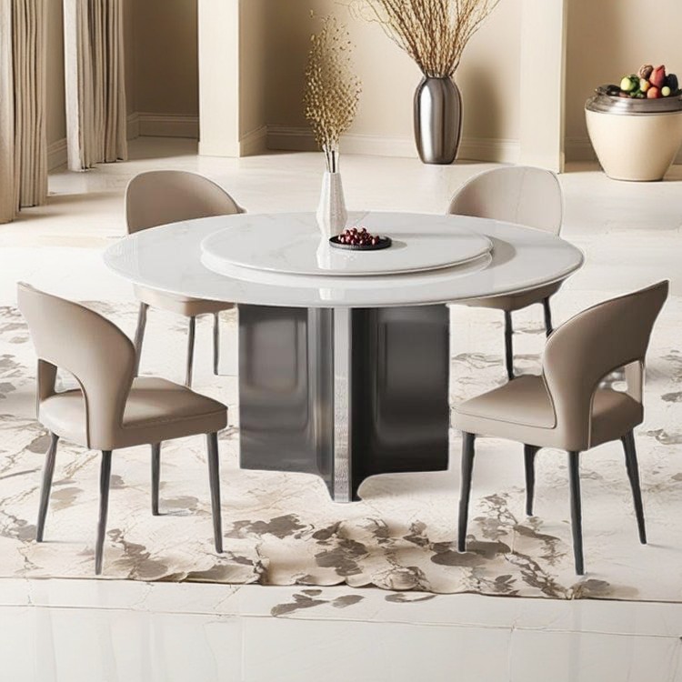 dining table dining table modern dining tables round dining table luxury dining table