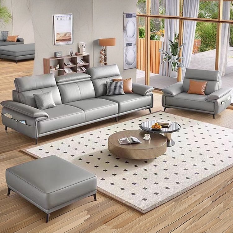 sofa sofa design modern sofa sofa styles sectional sofa