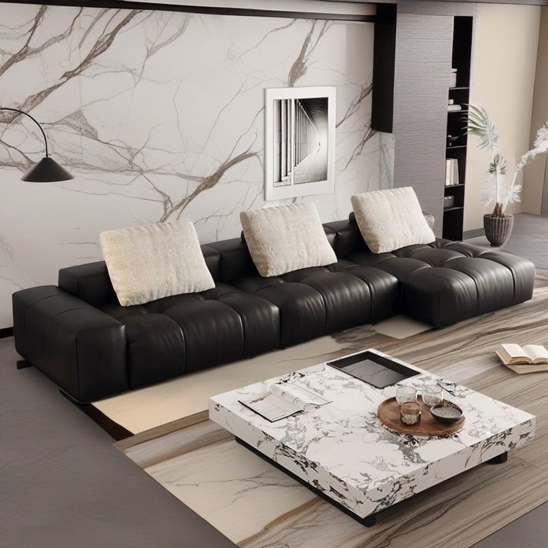 sofa modern sofa luxury sofa sofa sets leather sofa