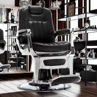 barber chair barber chair