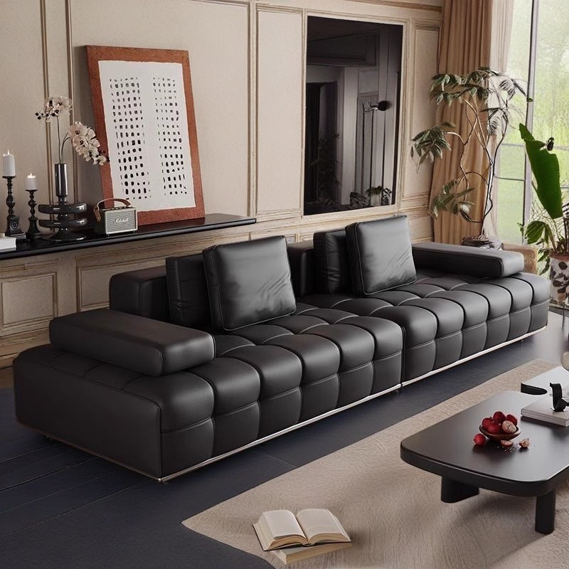 sofa sofa design modern sofa leather sofa sofa seating comfort