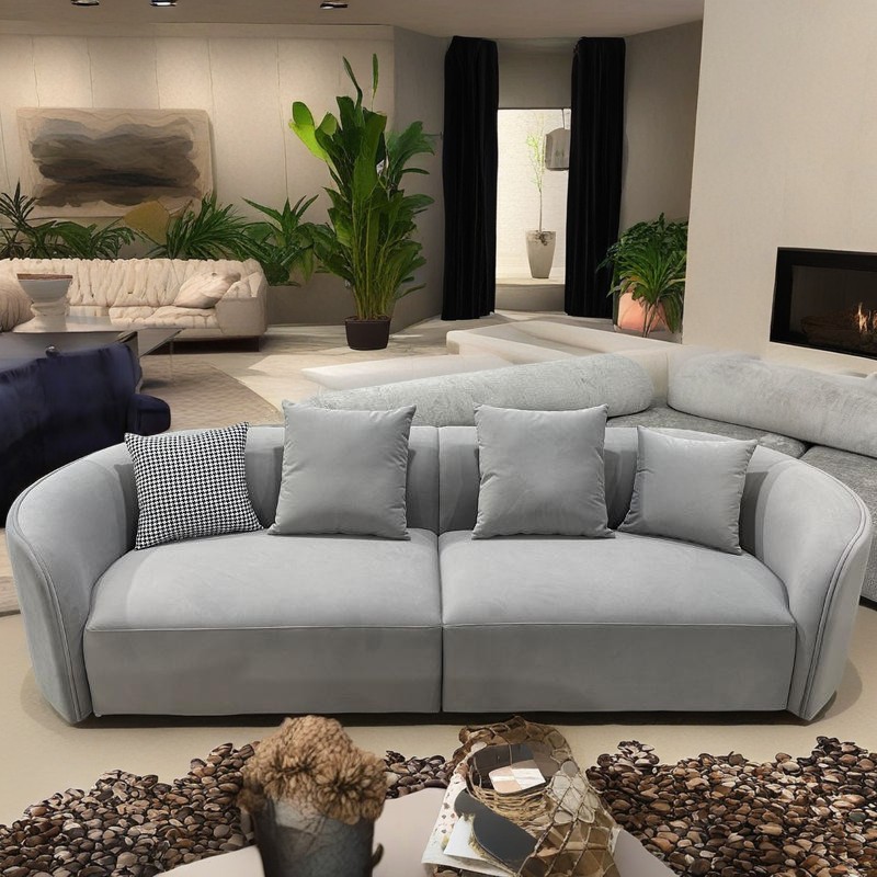 sofa modern sofa fabric sofa sofa bed reclining sofa