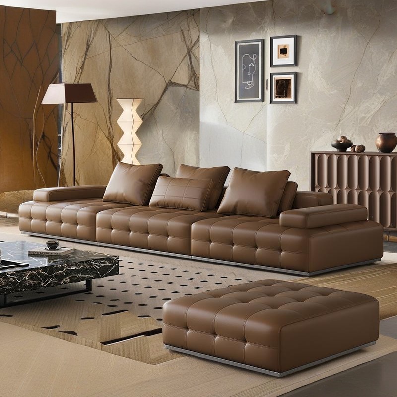 sofa sofa styles modern sofa sofa for living room luxury sofa