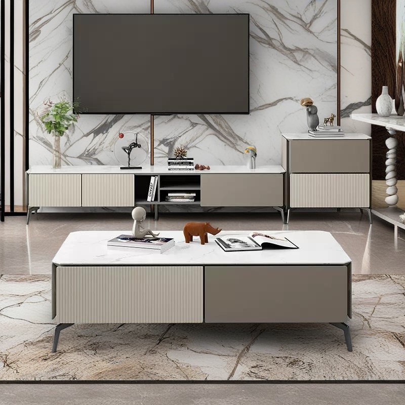 TV stand modern TV stand floating TV stand adjustable TV stand TV stand with storage