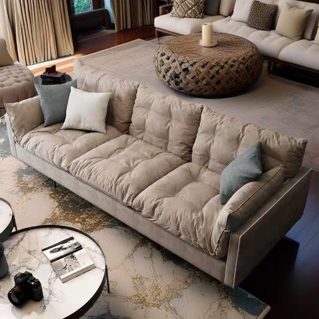 sofa sofa styles modern sofa luxury sofa sectional sofa