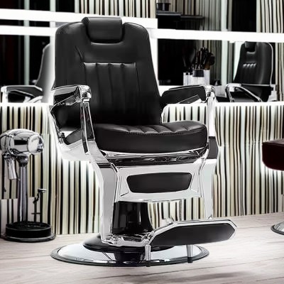 barber chair barber chair