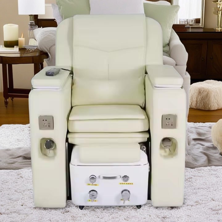 massage table massage table