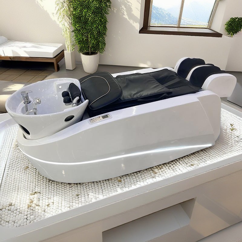 massage table massage table