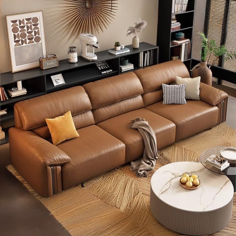 sofa sofa design modern sofa leather sofa sofa seating comfort