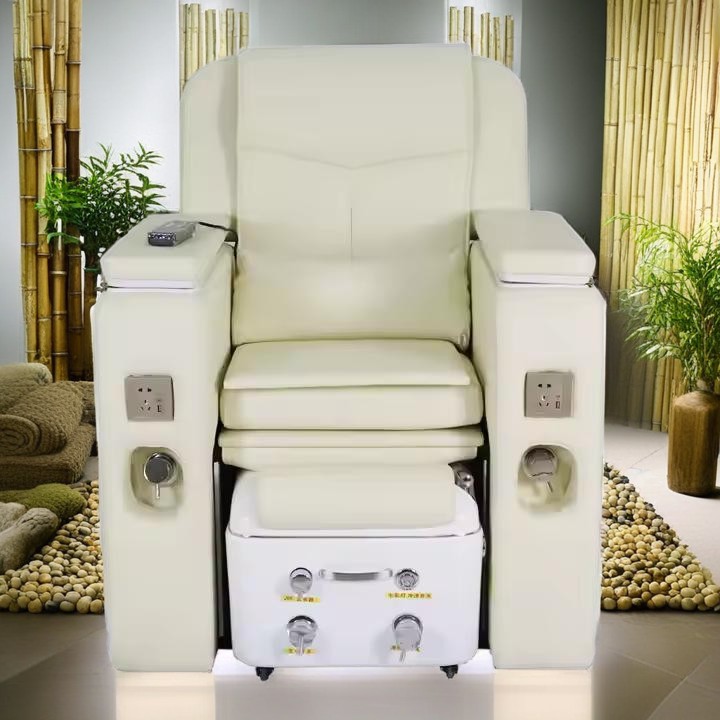 massage table massage table