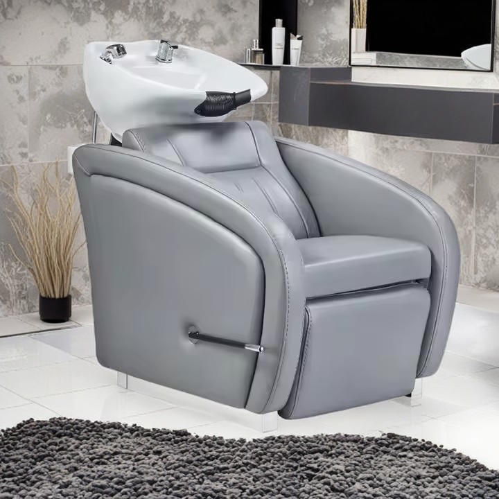 Shampoo Chair Shampoo Chair