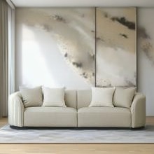 sofa sofa for sale luxury sofa modern sofa designs sectional sofa