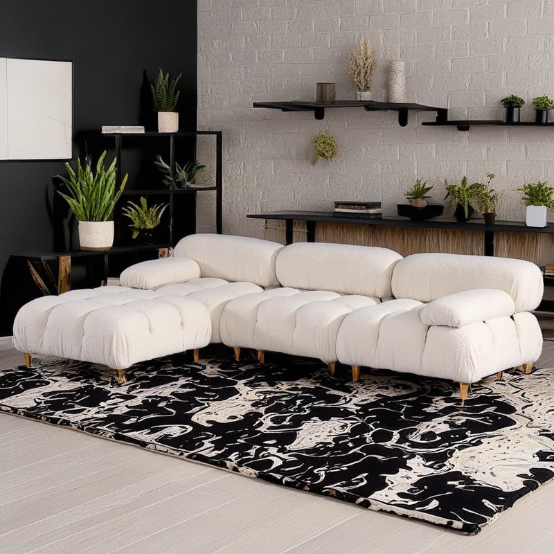 sofa sofa for sale luxury sofa modern sofa designs sectional sofa