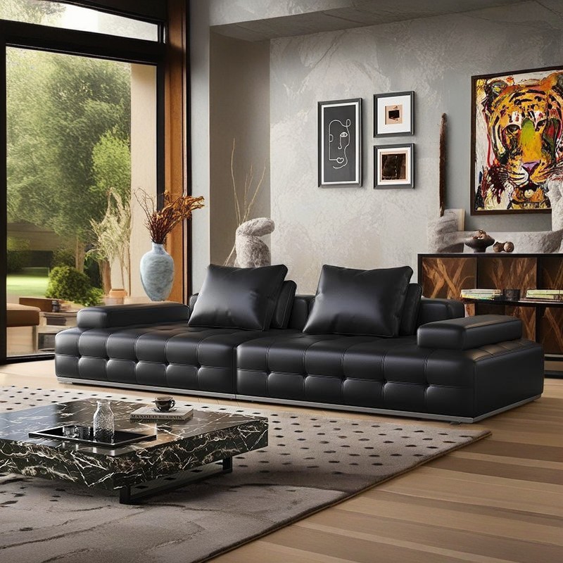 sofa sofa designs modern sofas sofa styles lounge sofas