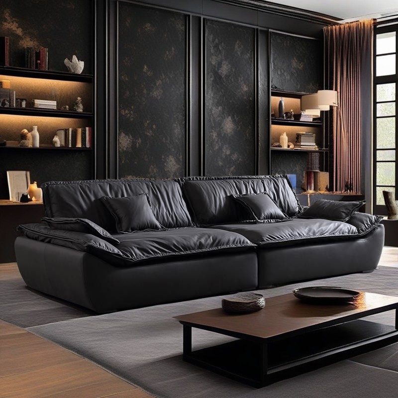 sofa sofa design modern sofa leather sofa sofa seating comfort