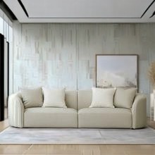 sofa sofa for sale luxury sofa modern sofa designs sectional sofa