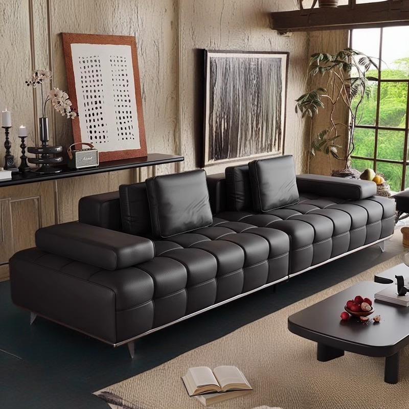 sofa sofa design modern sofa leather sofa sofa seating comfort