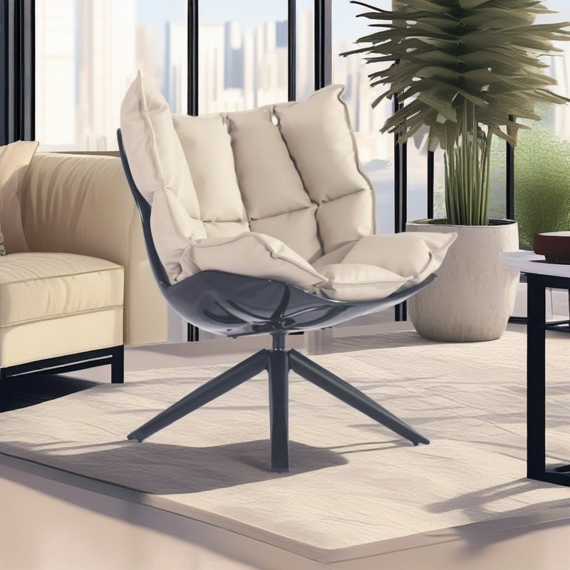 chair comfortable chair office chair recliner chair accent chair