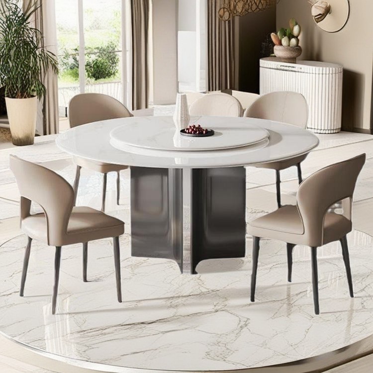 dining table dining table modern dining tables round dining table luxury dining table