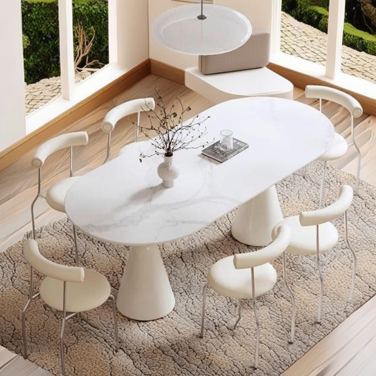 dining table dining table modern dining tables round dining table luxury dining table