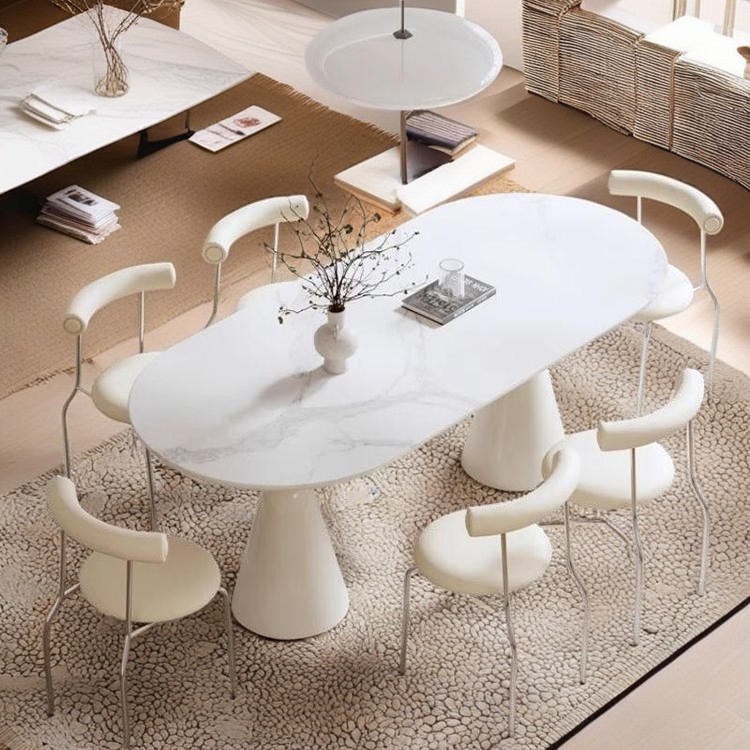 dining table dining table modern dining tables round dining table luxury dining table