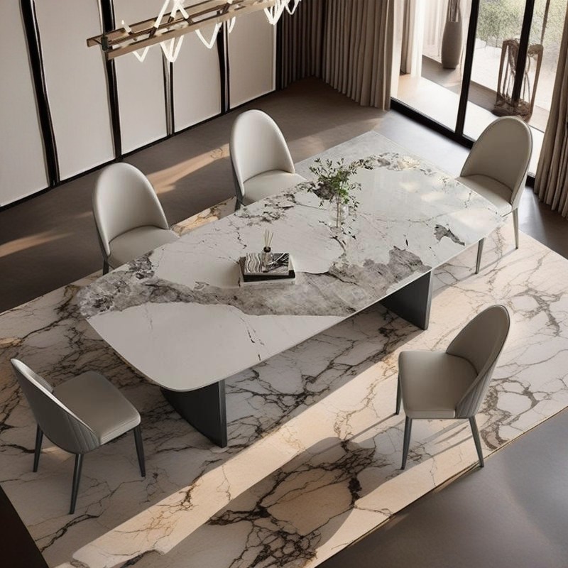 dinner table dining table sets modern dinner table dinner table decor luxury dinner table