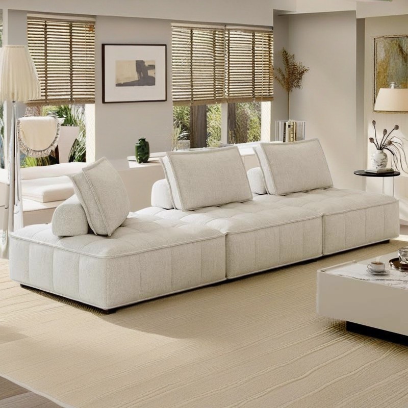 sofa sofa design modern sofa leather sofa sofa seating comfort