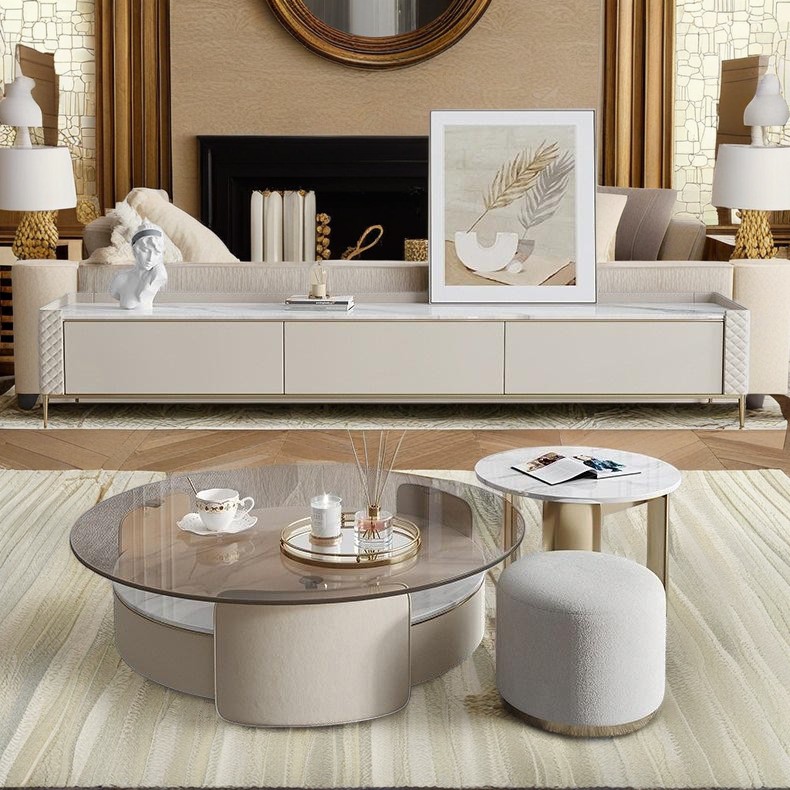 coffee table coffee table design modern coffee tables coffee table decor living room coffee tables