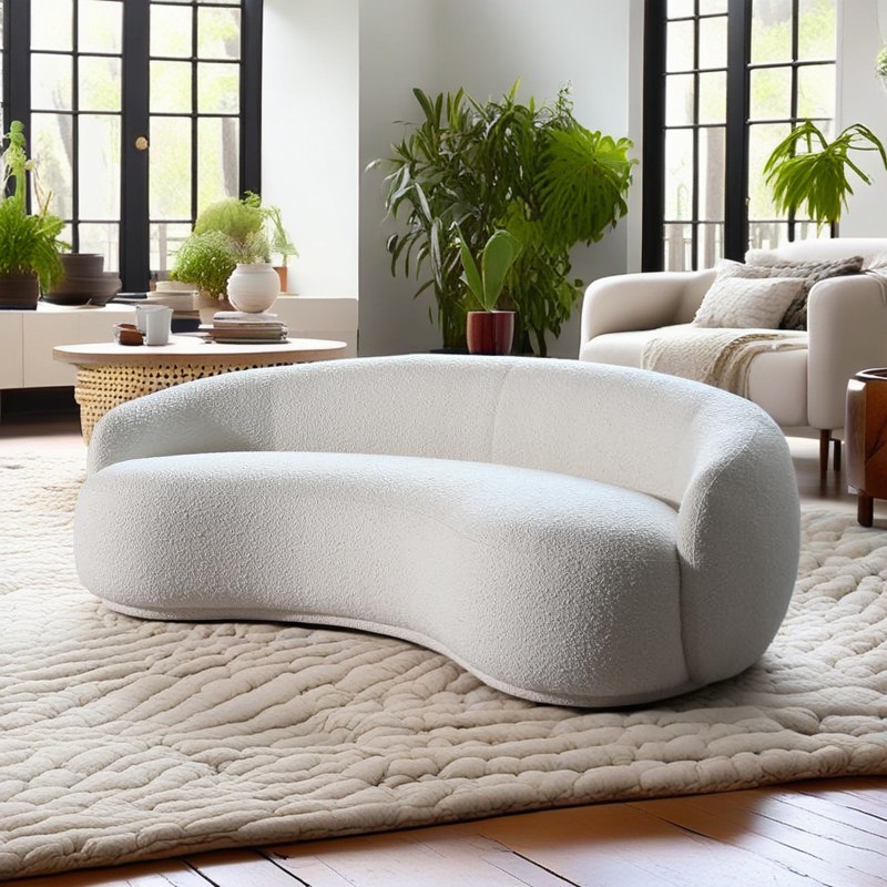 sofa sofa for sale luxury sofa modern sofa designs sectional sofa