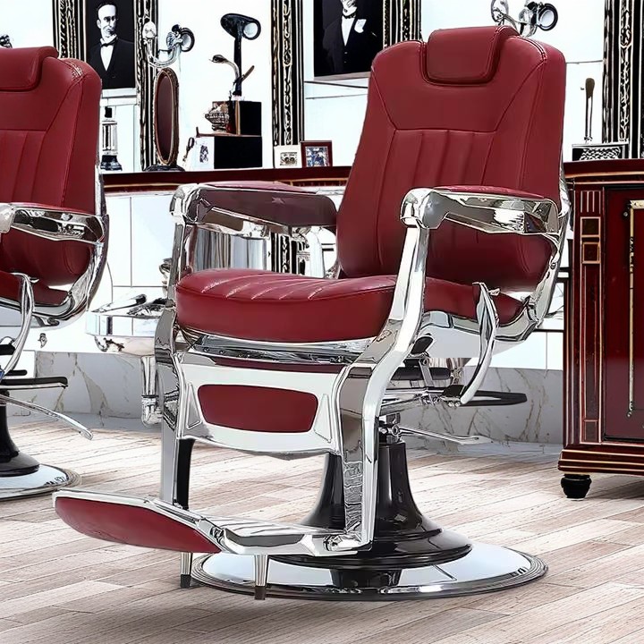 barber chair barber chair