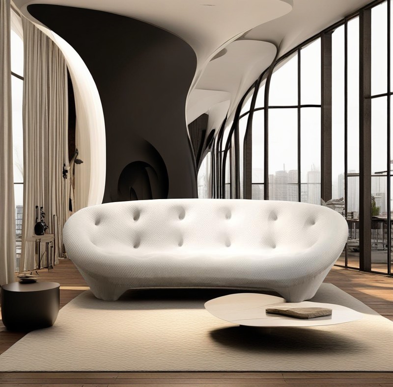 sofa modern sofa fabric sofa sofa bed reclining sofa