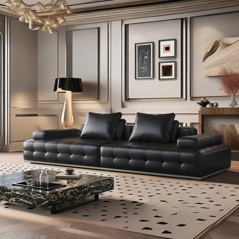 sofa sofa designs modern sofas sofa styles lounge sofas