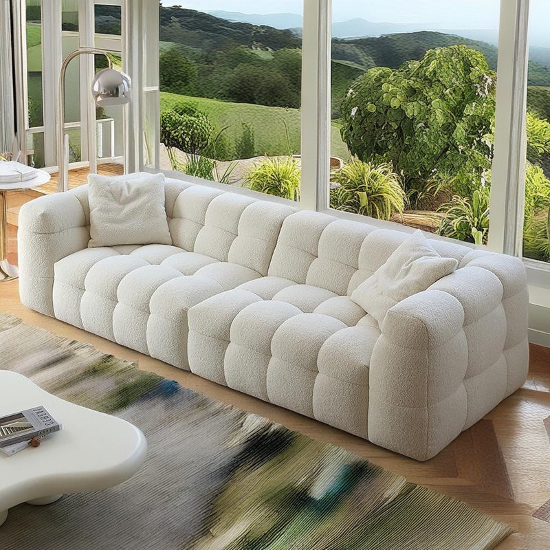 sofa sofa styles modern sofa luxury sofa sectional sofa