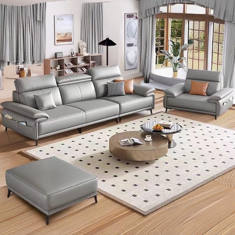 sofa sofa design modern sofa sofa styles sectional sofa