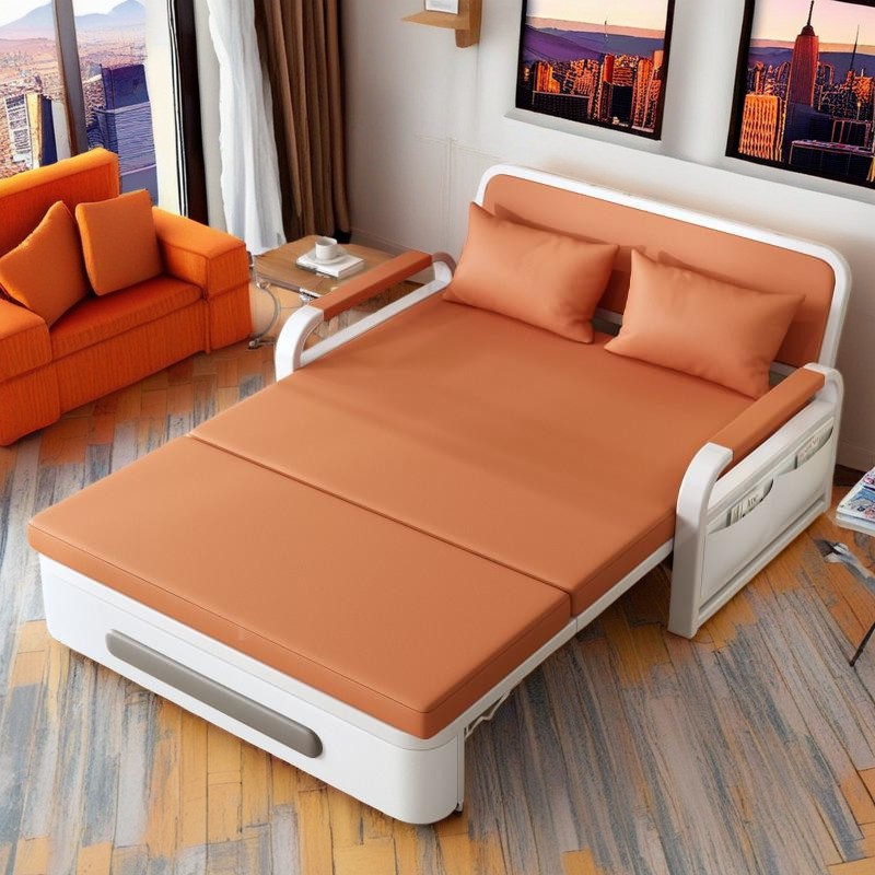 sofa bed sleep sofa convertible couch modern sofa beds best sofa bed