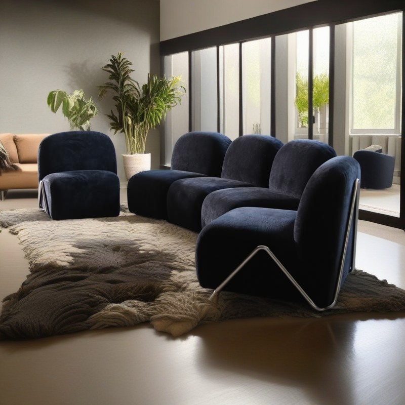 sofa sofa for sale luxury sofa modern sofa designs sectional sofa