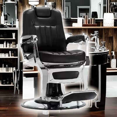 barber chair barber chair