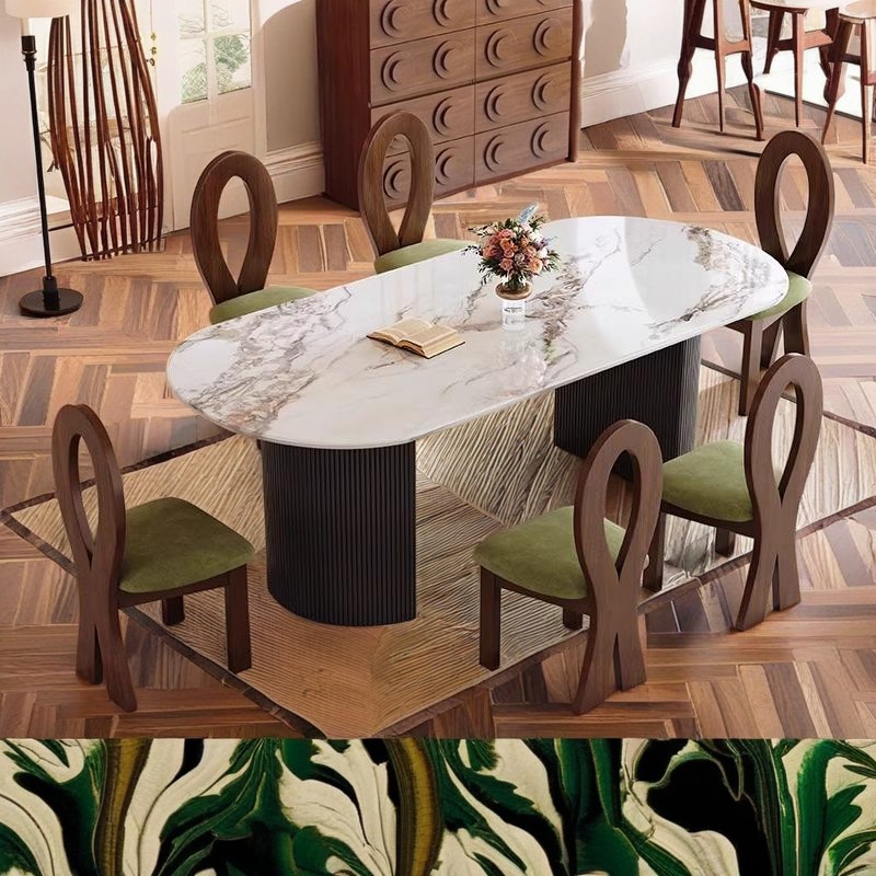 dinner table dining table sets modern dinner table dinner table decor luxury dinner table